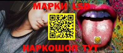 кокс Пугачёв