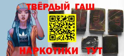 мдпв Пушкино